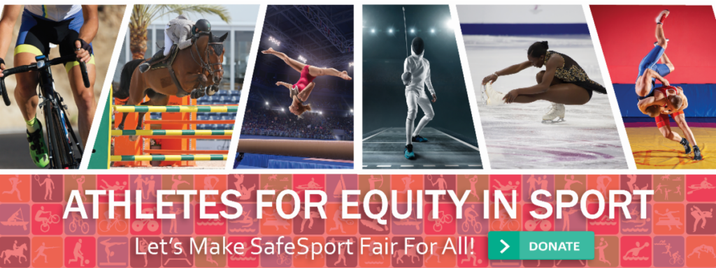 Equity Sports